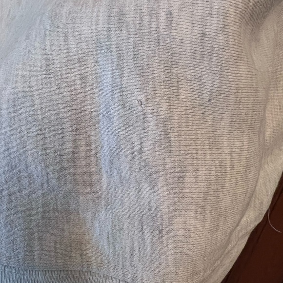 Iowa Hawkeyes Crewneck - Picture 4 of 4